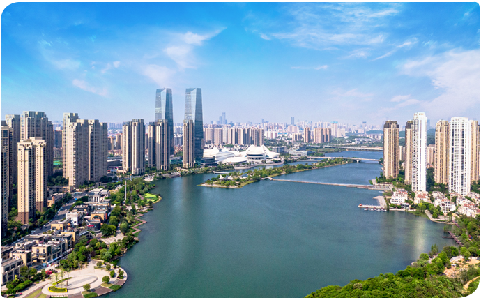 安丘八方聚氨酯有限公司